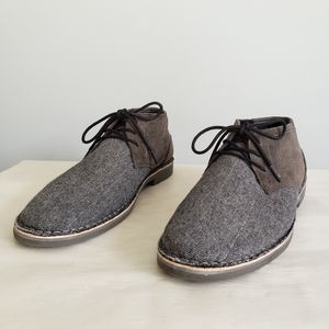 Reaction Kenneth Cole Shoe